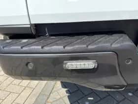 Ford Ranger (2024) thumbnail 39