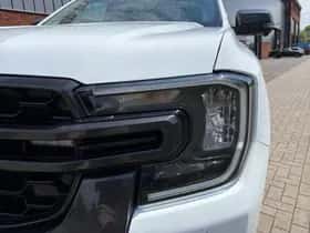 Ford Ranger (2024) thumbnail 40