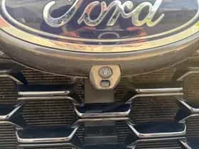 Ford Ranger (2024) thumbnail 41