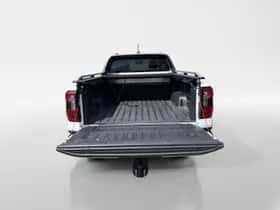 Ford Ranger (2024) thumbnail 6