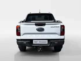 Ford Ranger (2024) thumbnail 7