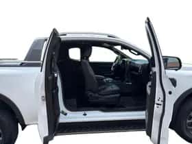 Ford Ranger (2024) thumbnail 10