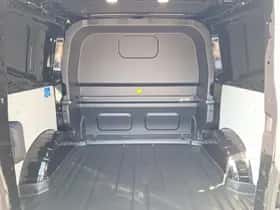 Ford E-Transit (2025) thumbnail 13