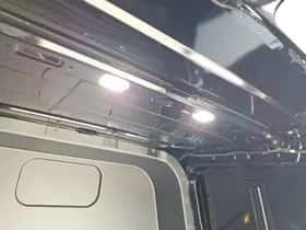 Ford E-Transit (2025) thumbnail 14