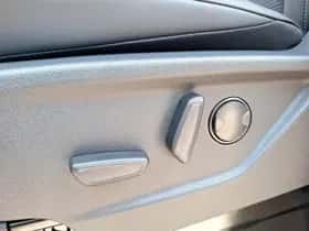 Ford E-Transit (2025) thumbnail 18
