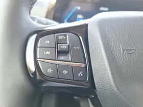 Ford E-Transit (2025) thumbnail 21