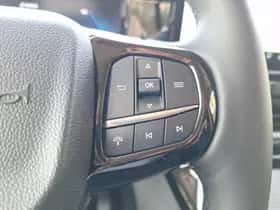 Ford E-Transit (2025) thumbnail 22