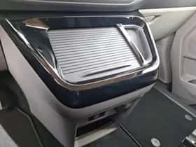 Ford E-Transit (2025) thumbnail 25