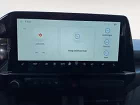 Ford E-Transit (2025) thumbnail 26
