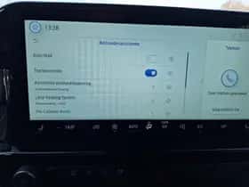 Ford E-Transit (2025) thumbnail 27