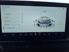 Ford E-Transit (2025) thumbnail 29
