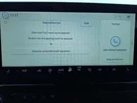 Ford E-Transit (2025) thumbnail 30