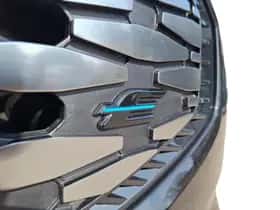 Ford E-Transit (2025) thumbnail 32