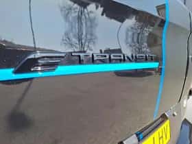 Ford E-Transit (2025) thumbnail 33