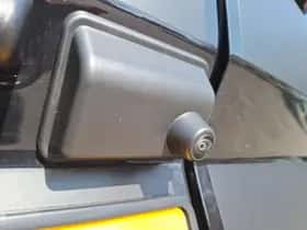Ford E-Transit (2025) thumbnail 9