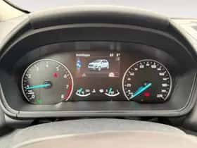 Ford EcoSport (2022) thumbnail 12