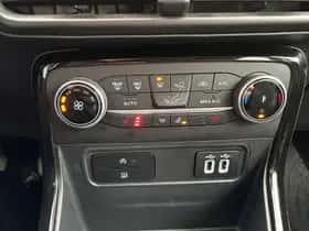 Ford EcoSport (2022) thumbnail 14