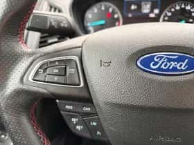 Ford EcoSport (2022) thumbnail 16