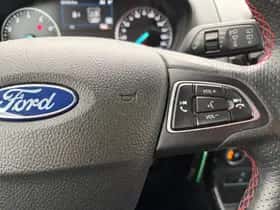Ford EcoSport (2022) thumbnail 17