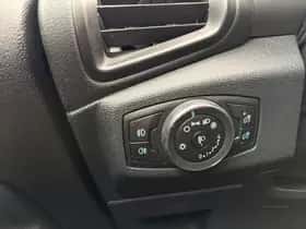 Ford EcoSport (2022) thumbnail 18