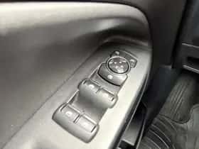 Ford EcoSport (2022) thumbnail 19
