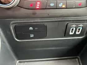 Ford EcoSport (2022) thumbnail 20