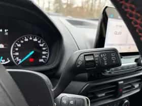 Ford EcoSport (2022) thumbnail 21