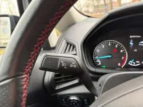 Ford EcoSport (2022) thumbnail 22