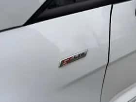 Ford EcoSport (2022) thumbnail 25