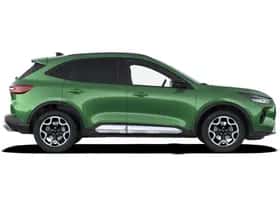 Ford Kuga (2026) thumbnail 6
