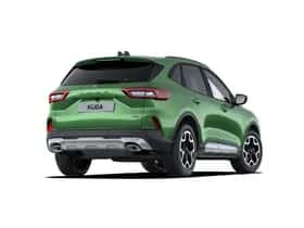 Ford Kuga (2026) thumbnail 8