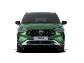 Ford Kuga (2026) thumbnail 10
