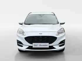 Ford Kuga (2023) thumbnail 2