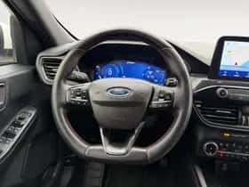 Ford Kuga (2023) thumbnail 11