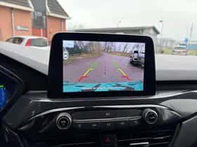 Ford Kuga (2023) thumbnail 18