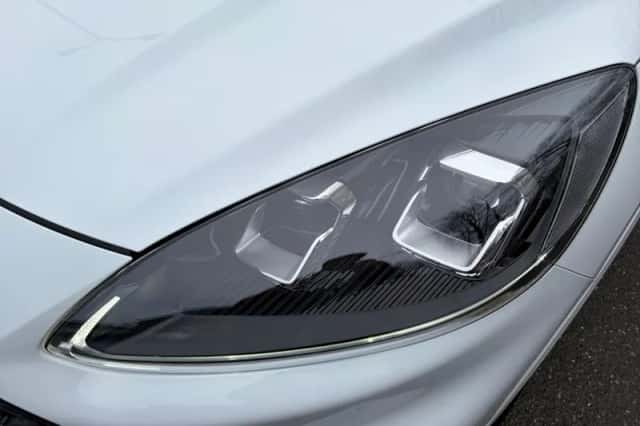 Ford Kuga (2023) thumbnail 20