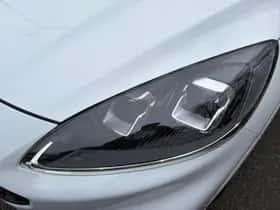 Ford Kuga (2023) thumbnail 20