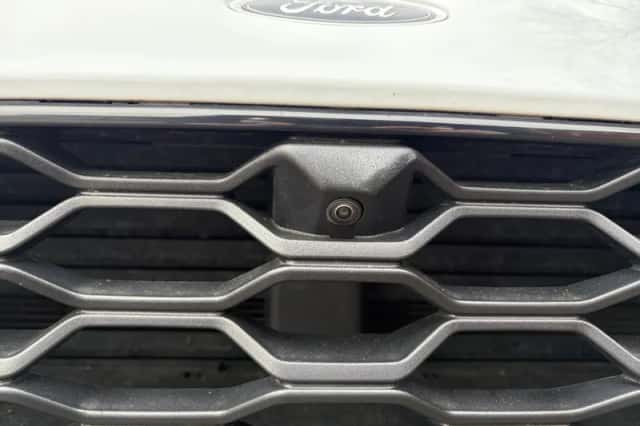 Ford Kuga (2023) thumbnail 22