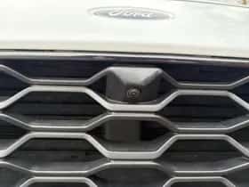 Ford Kuga (2023) thumbnail 22