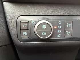 Ford Kuga (2023) thumbnail 24
