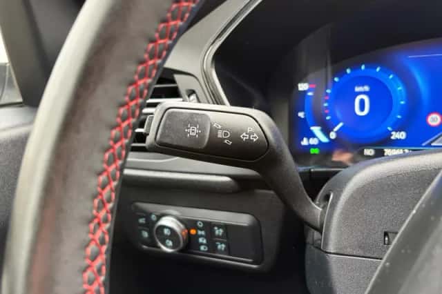 Ford Kuga (2023) thumbnail 26
