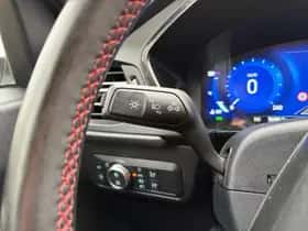 Ford Kuga (2023) thumbnail 26