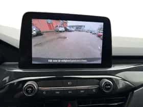 Ford Kuga (2023) thumbnail 28