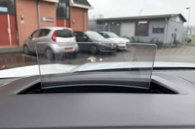 Ford Kuga (2023) thumbnail 29