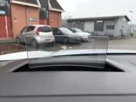 Ford Kuga (2023) thumbnail 29