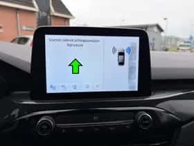 Ford Kuga (2023) thumbnail 30