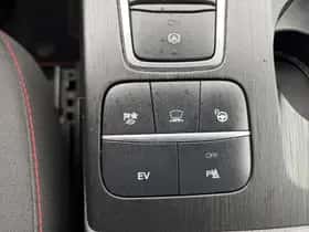 Ford Kuga (2023) thumbnail 31
