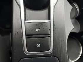 Ford Kuga (2023) thumbnail 32
