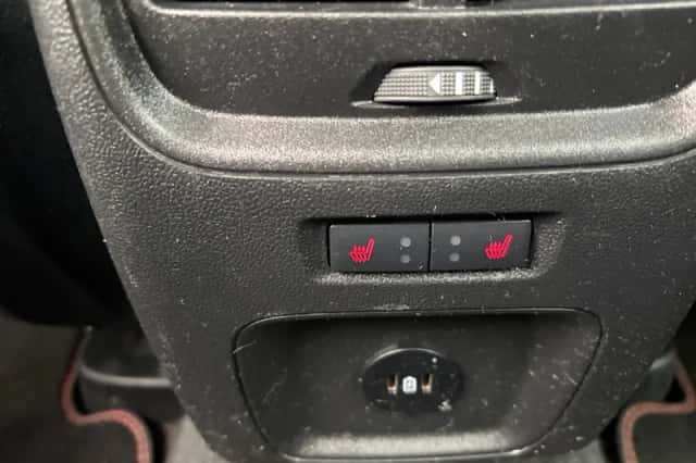 Ford Kuga (2023) thumbnail 33