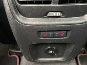 Ford Kuga (2023) thumbnail 33